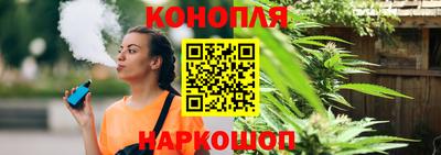 spice Краснознаменск