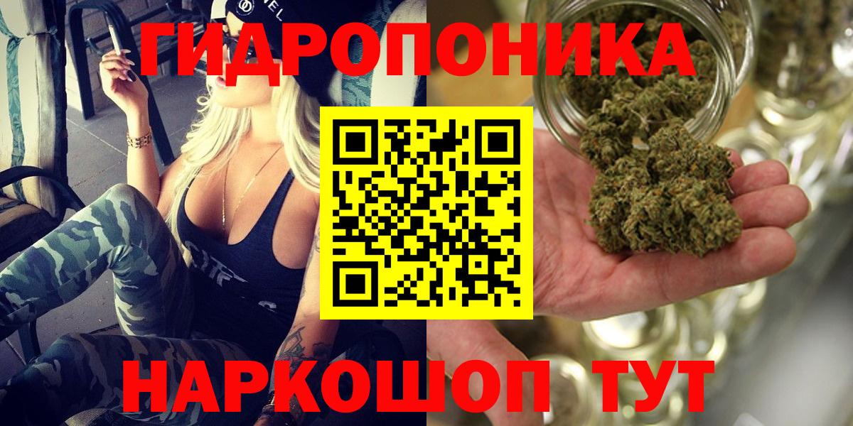 Кингисепп  Марихуана MAZAR  Шишки марихуана MAZAR  Вход с VPN  Каннабис ГИДРОПОН 
